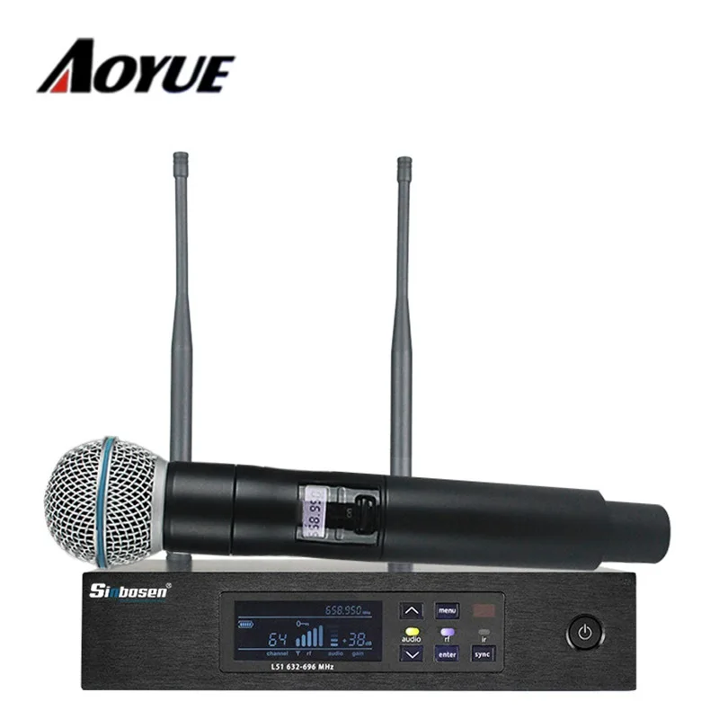 2019 новейший высококачественный беспроводной микрофон|microphone microphone|microphone