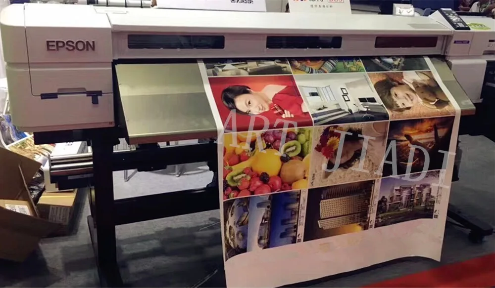 Новинка 5 шт. холст искусство в виде покера на холсте украшение для дома печать