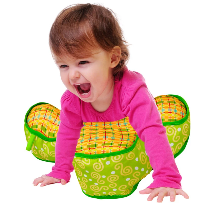 0 3 года детский игровой коврик для новорожденных развивающий ребенка