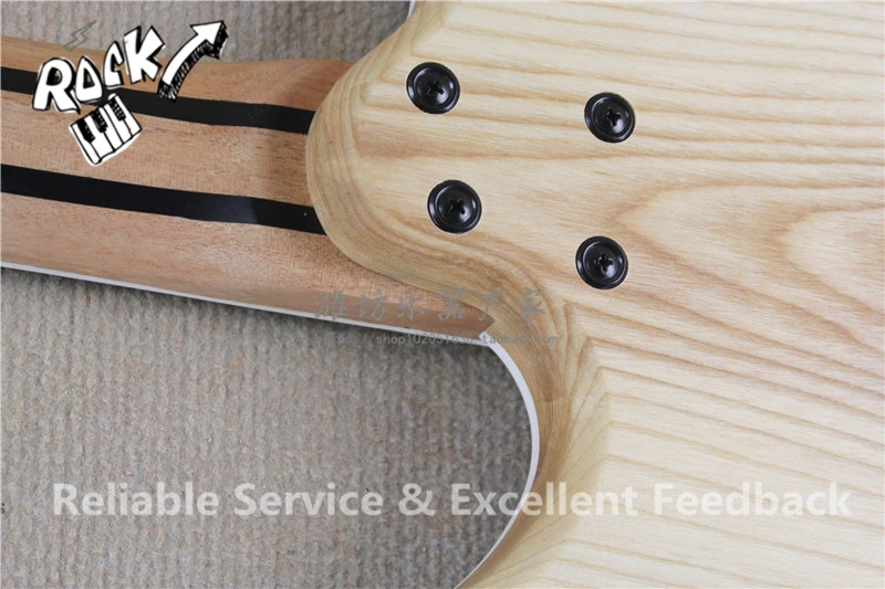 Custom Shop китайский ясень Средства ухода за кожей Атлас Черный матовый blackmachine b7