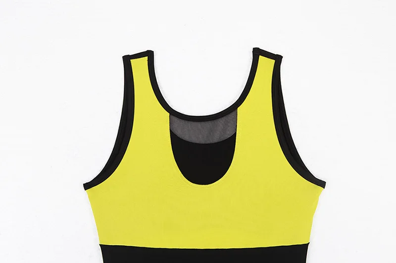 Женский комплект для йоги, Ropa Deportiva Mujer, спортивная одежда, быстросохнущая одежда для бега, тренировочный спортивный комбинезон, пэчворк, дышащий, марлевый, эластичный