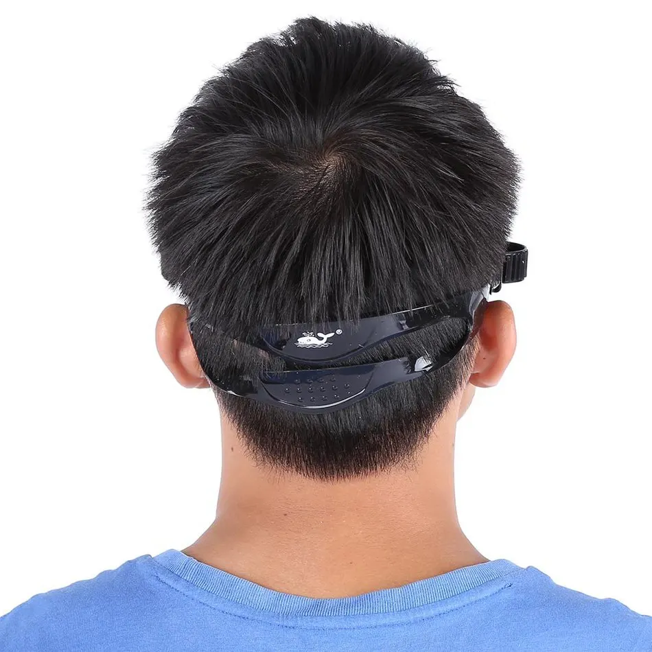 Кит профессиональная дальнозоркость близорукость и снаряжение Дайвинг