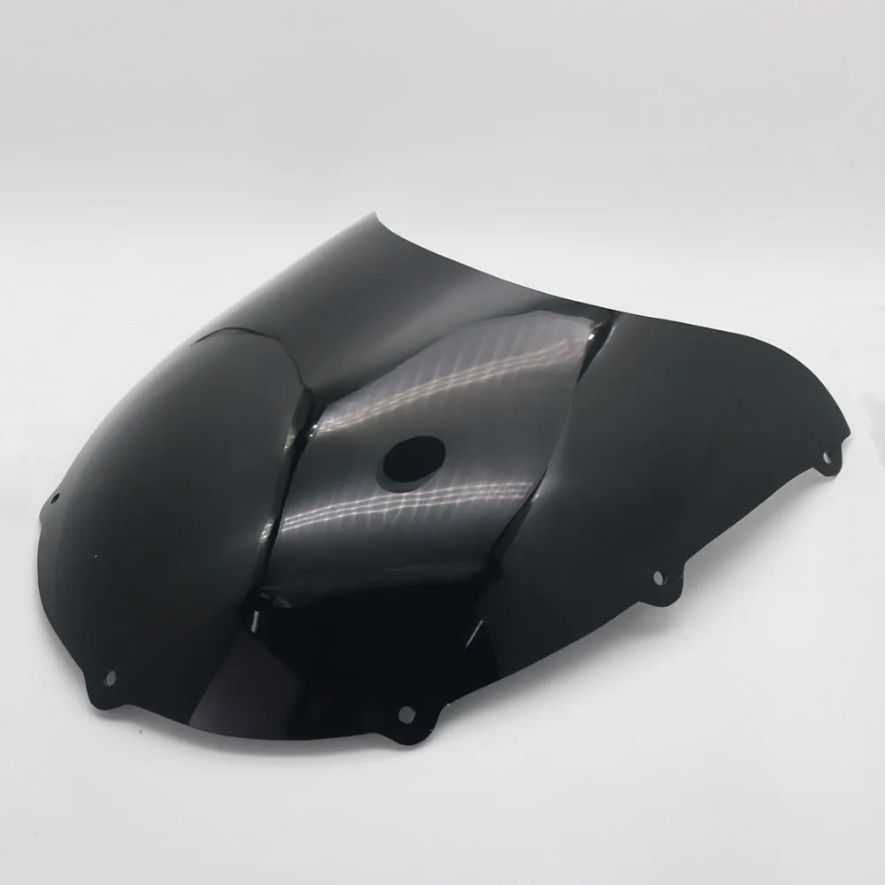 Ветровое стекло для Aprilia RS50 RS125 RS250 1995 - 1997 1996 RS 50 125 250 95 96 97 | Автомобили и мотоциклы
