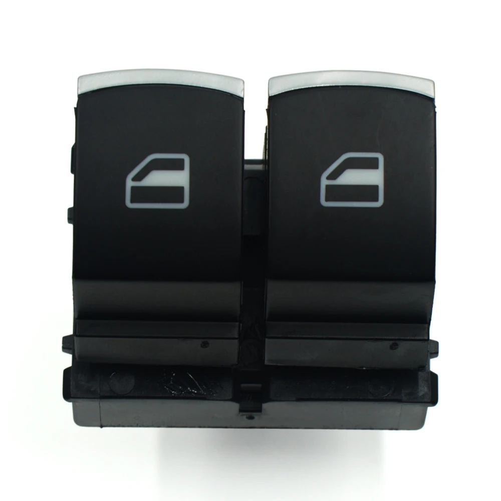 Высокое качество! Хромированный мощный мастер единый переключатель подъемников