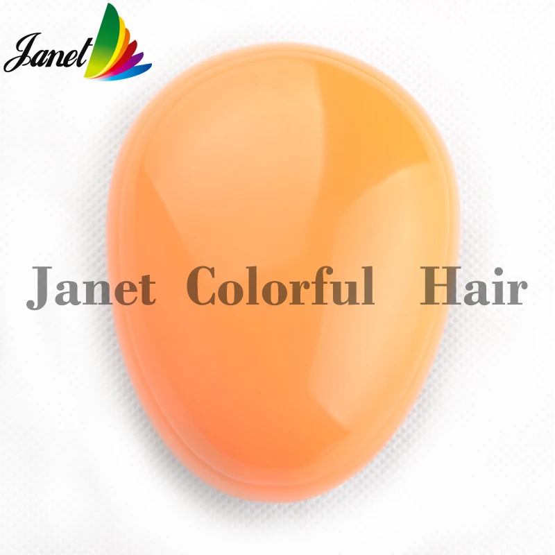 Расческа для волос расческа 5 видов цветов | Красота и здоровье