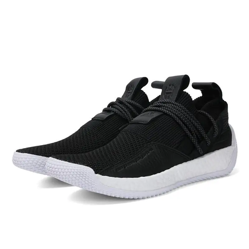 Оригинальное новое поступление 2018 мужские кроссовки для баскетбола Adidas LS 2|Обувь