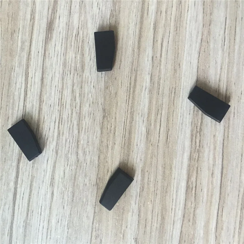 Бесплатная доставка чип автомобильного ключа транслятора 4d63 40 бит используемый