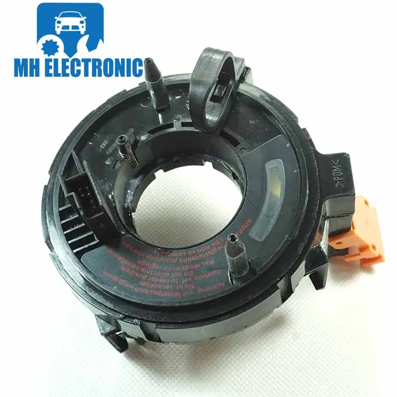 MH электронная машинка для VW New Beetle Jetta Passat B5 Bora Golf Audi A3 A6 A8 1J0959653B 1J0959653E 1J0 959 653 B
