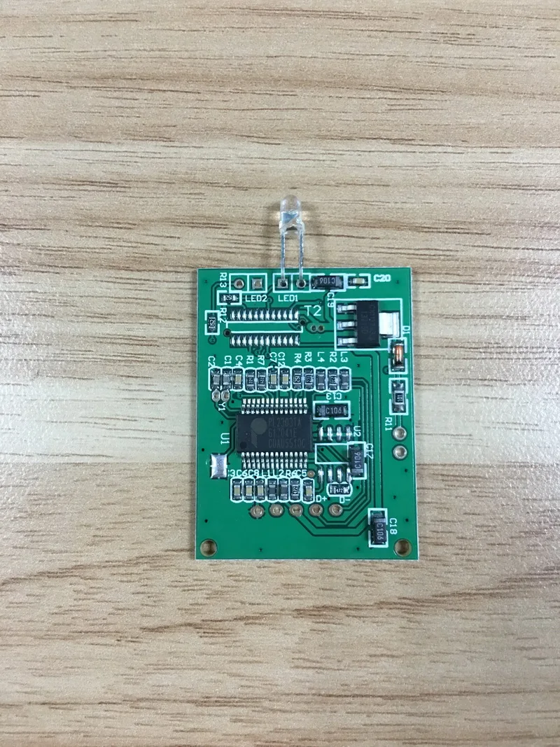 

For USB interface Beidou BD2/GPS/Glonass module Ublox8 inertial navigation room can also be positioned