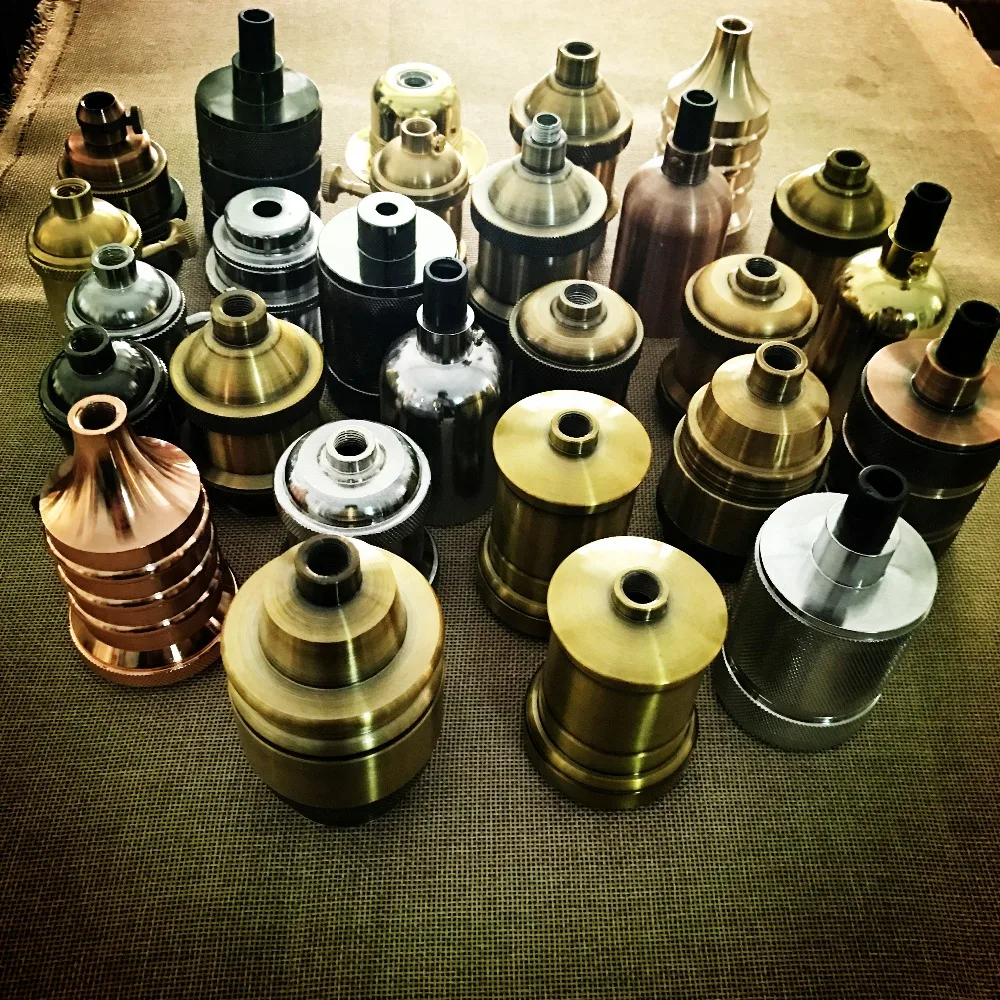 Запасные части для люстр и светильников. Запчасти для ламп. Фурнитура для люстр и светильников. Шарнир м10хм10 для бра. Запчасти для абажура.