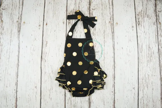 Повязка на голову комбинезон каждый день одежда для маленьких девочек комплект