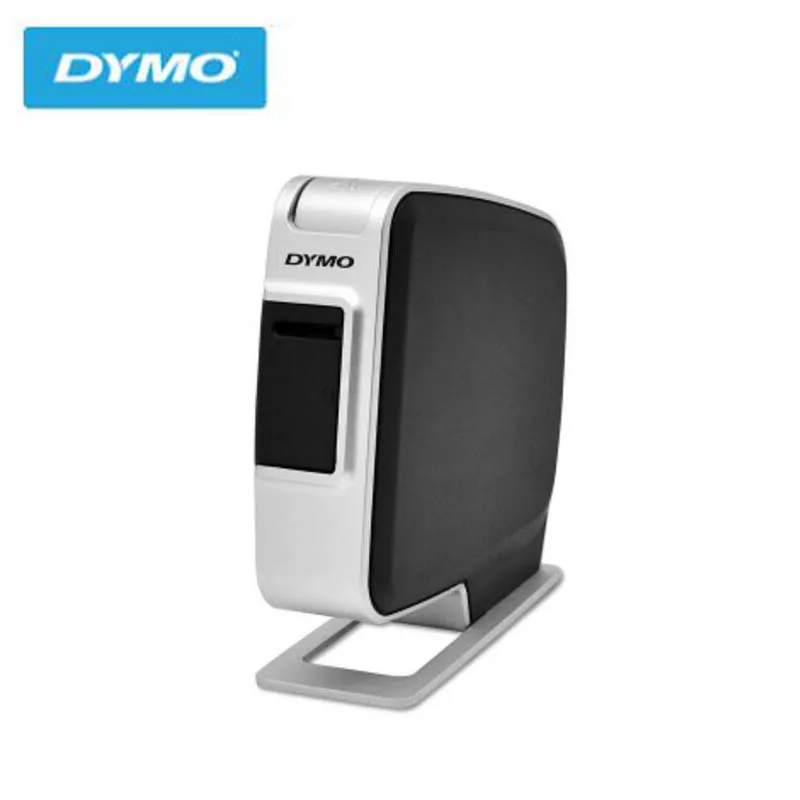Dymo LM Pnp принтеры этикеток для Dymo D1 ленты этикеток, используемые для компьютера Plug and Play ленты этикеток
