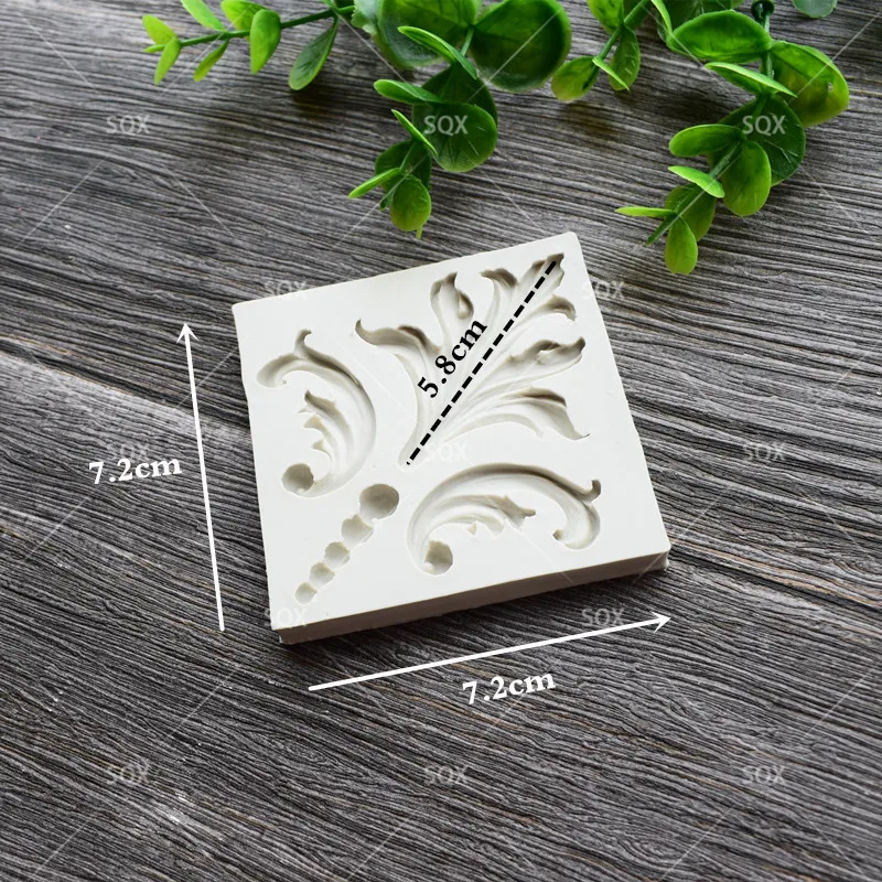 Бесплатная доставка Зимняя обувь шнурки силиконовая форма для выпечки в форме