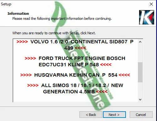 Онлайн V2.47 EU Red Kess V2 V5.017 OBD2+ K-TAG KTAG V7.020 2,25+ Fgtech 0475+ светодиодный BDM Рамка+ 22 шт. адаптер для настройки ЭКЮ программист