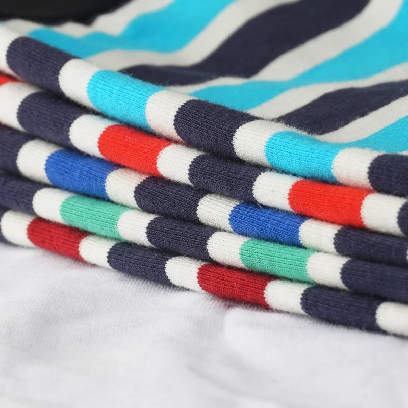 

1PC Long Boxers Men Boxer for Men Cotton Soft Breathable Mens Underwear Men Boxershorts Male U-convex EU Size S M L XL XXL