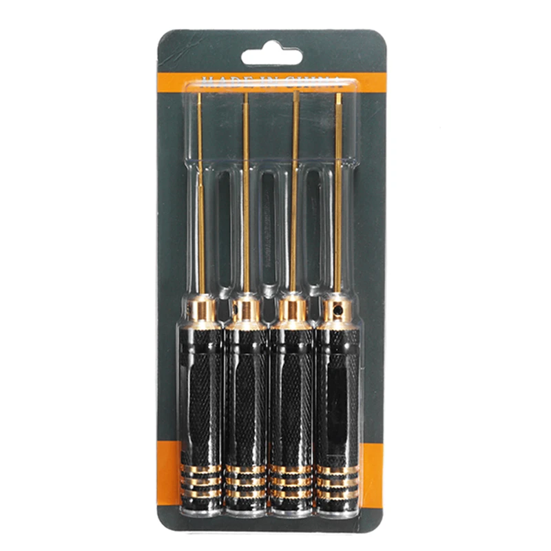 набор инструментов из быстр