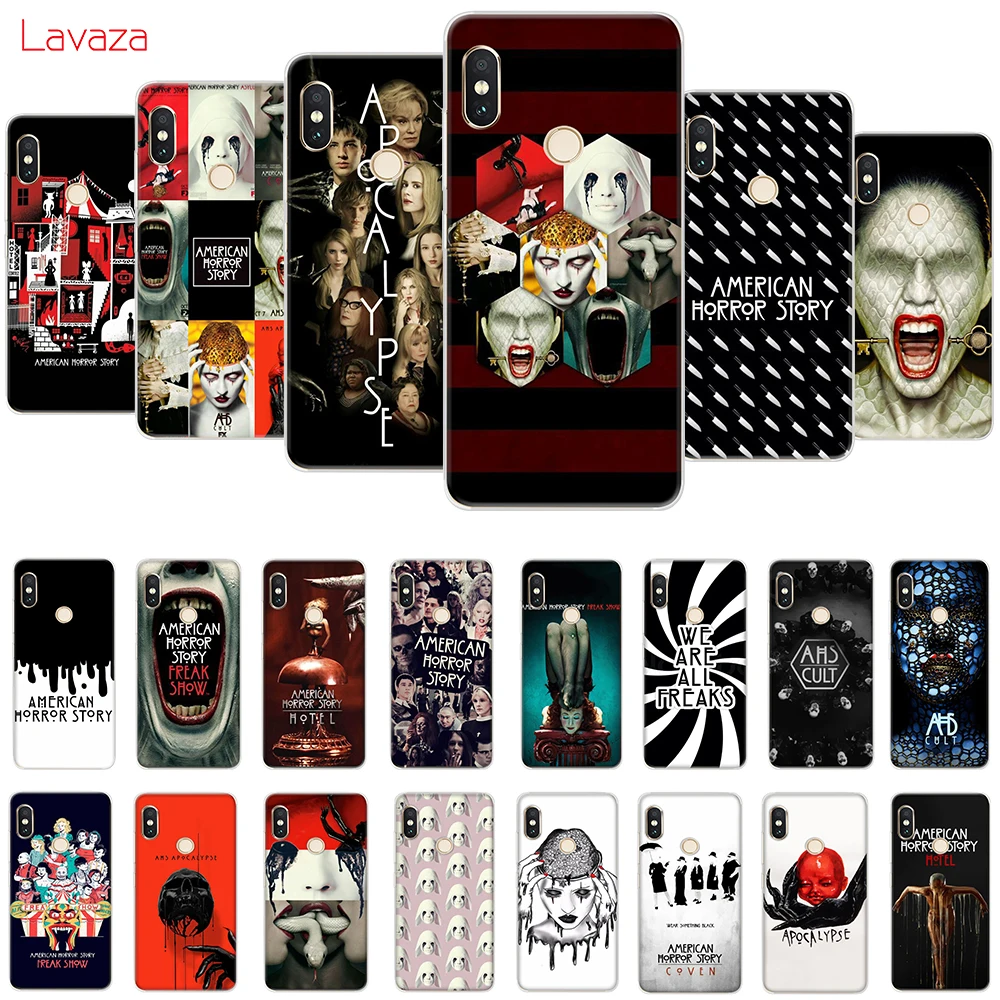 Твердый чехол накладка для Huawei Mate 10 20 P9 P10 P20 Lite Pro P smart Honor 8X Lite|Чехлы-накладки| |