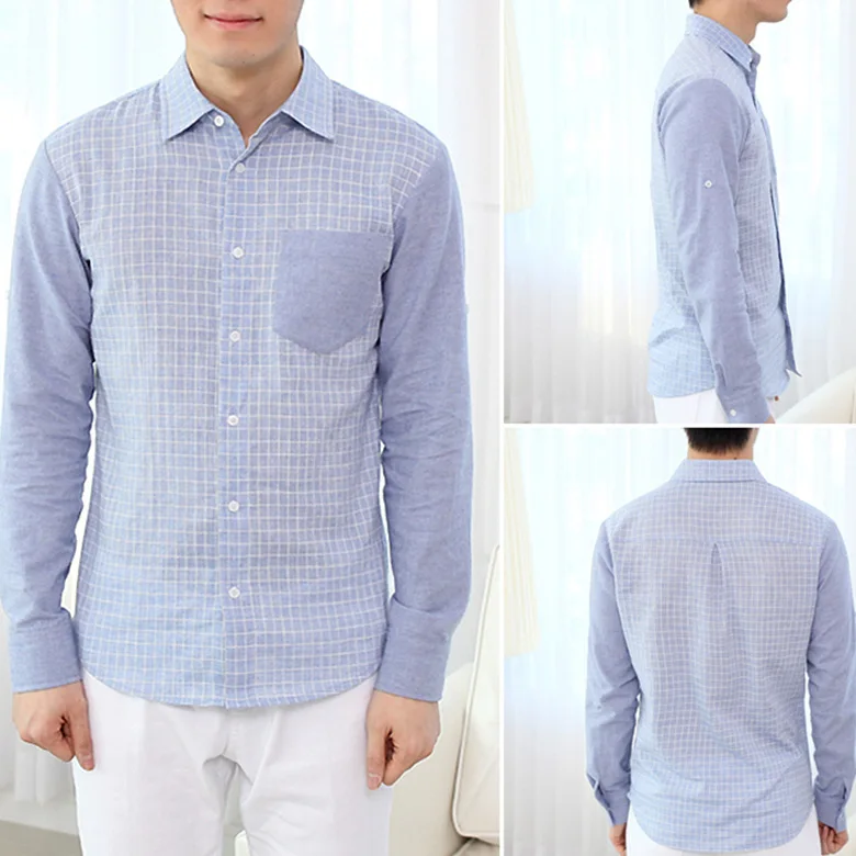 Одинаковая одежда для мамы папы и сына 2017 г. осенняя дочки рубашка в английском