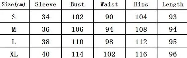 Полосатое платье женское Бандажное рубашка летнее Мини Повседневное для