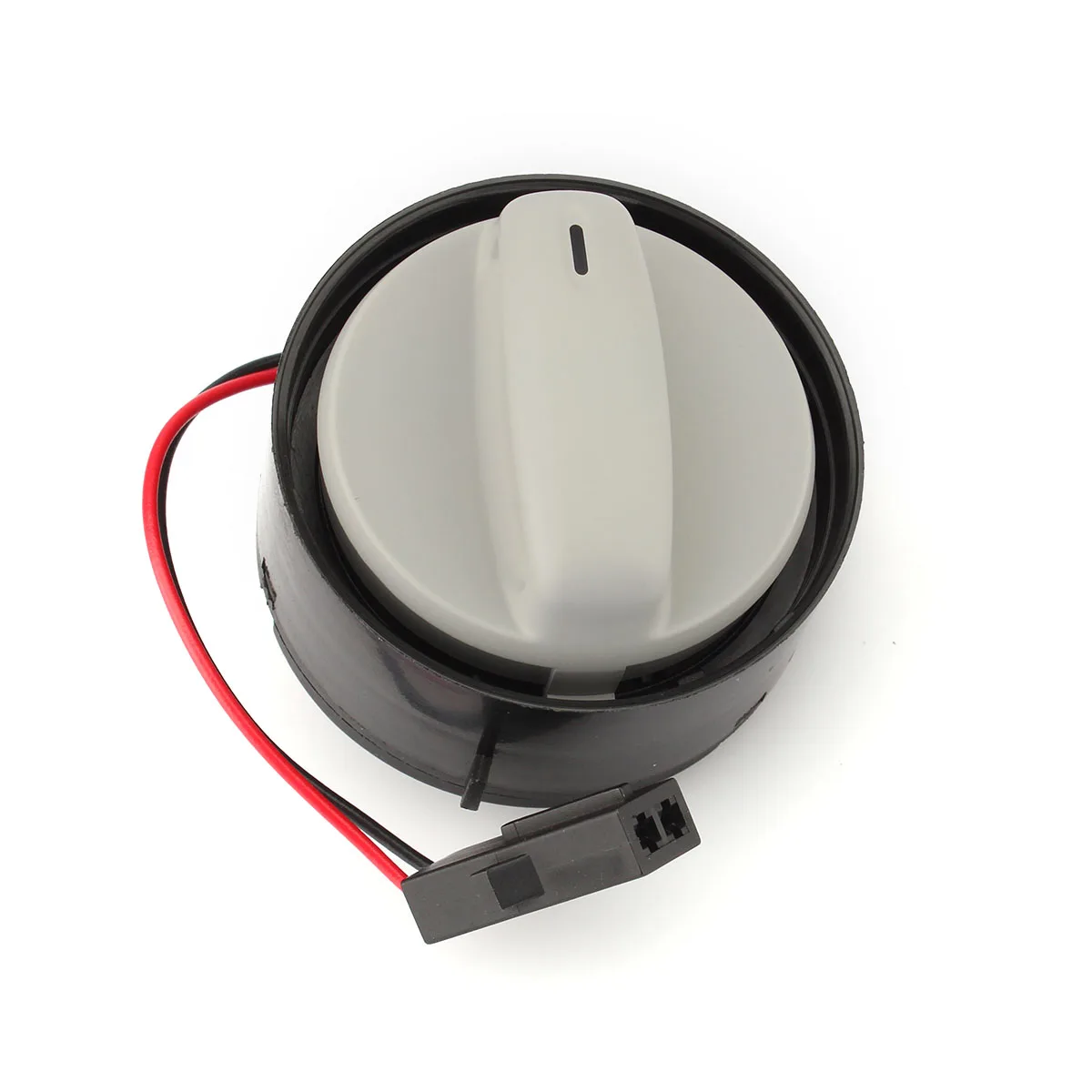 OEM Sunroof Sun Moon переключатель управления крышей для VW Jetta Golf MK6 1KD959613 Y20|Переключатели