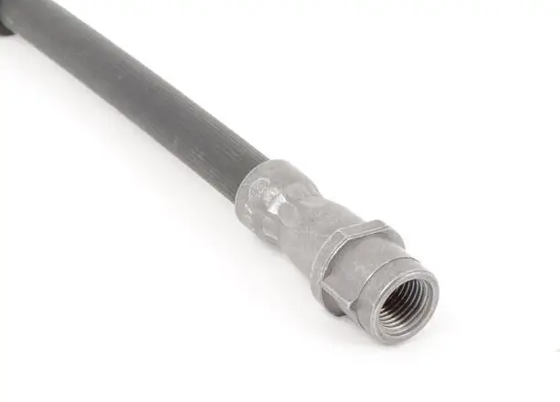 1 piece Front Brake Hose for Mercedes W211 E320 E350 E500 C219 S350 S430 S500 2114200848 | Автомобили и мотоциклы