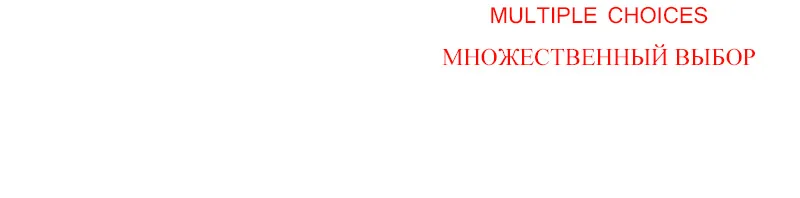 Новая зимняя мода роскошная мужская бархатная шляпа Удобная Высококачественная Мужская теплая Толстая мягкая шапка для мужчин