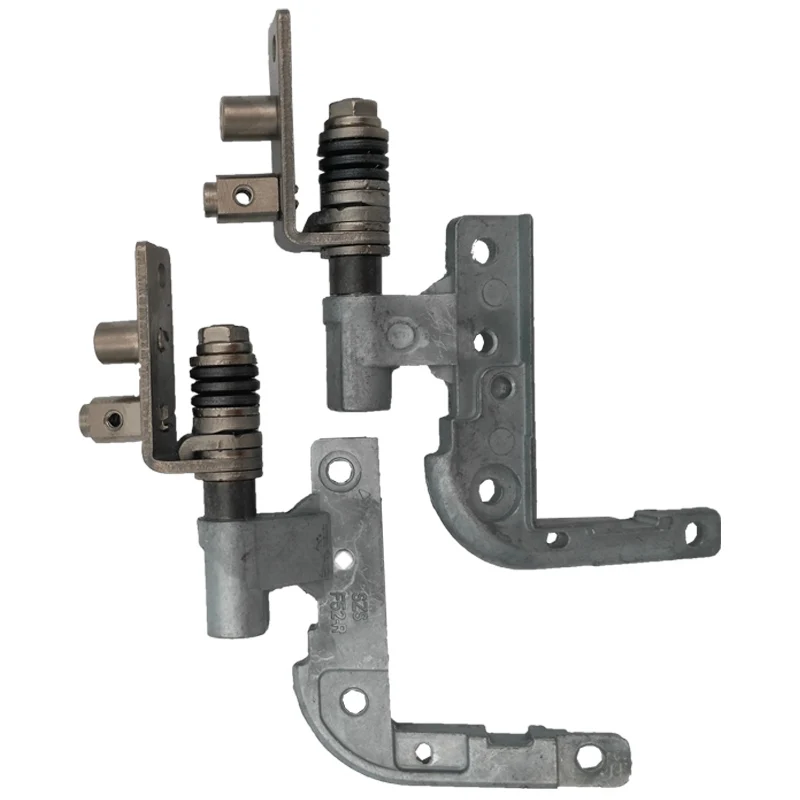 Новые петли для ASUS K50 K50AB K50C K50I K50IJ K50AD K50AF K50ID K50IE K50IN K51 K51AC K51AE P50 P50IJ оригинальные