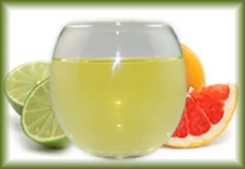 

NEW Organic Toner TONING MIST with Essential Oils - minimize pore appearance FREE SHIPPING