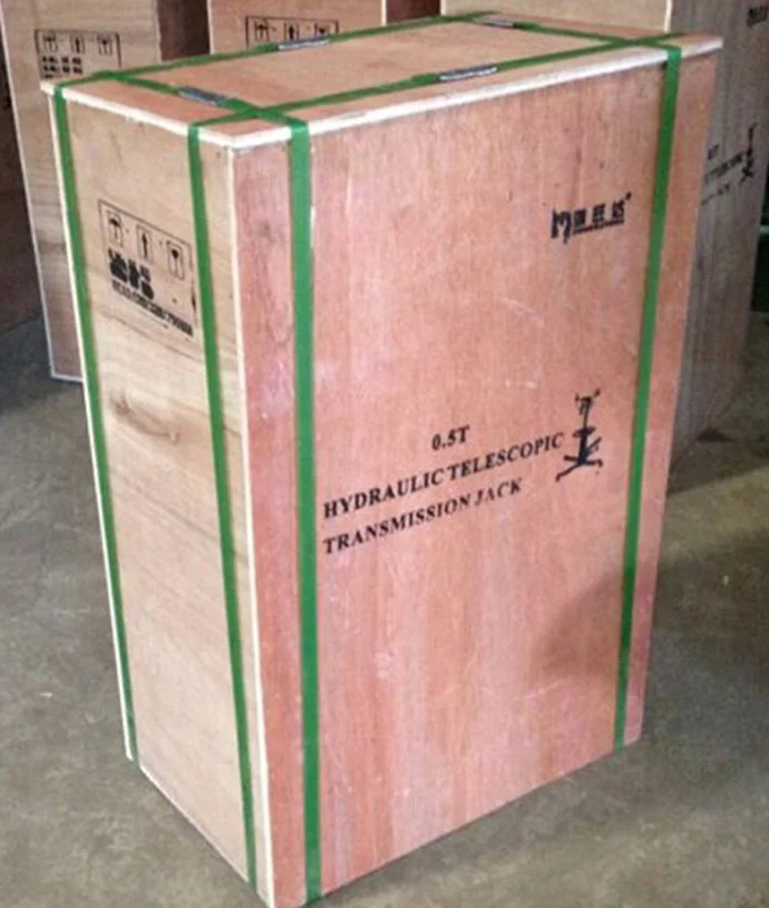 ПРОФЕССИОНАЛЬНЫЙ Гидравлический кронштейн 0 5 T для коробки передач|transmission