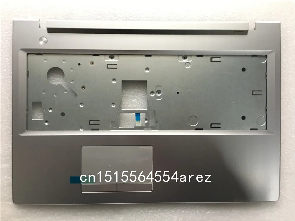 Ноутбук lenovo Z50 Z50-70 Z50-75 G50 G50-70 G50-80 G50-45 G50-30 Palmrest крышка/крышка клавиатуры AP0TH000310