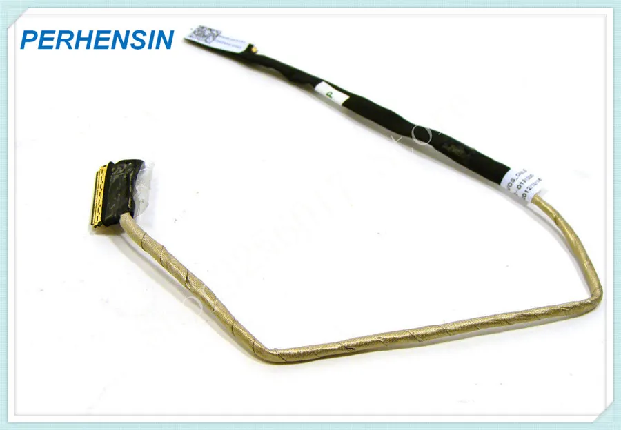 

Genuine FOR HP FOR ENVY x2 11 Series LED LVDS Flex Video Cable 1422-018Y000