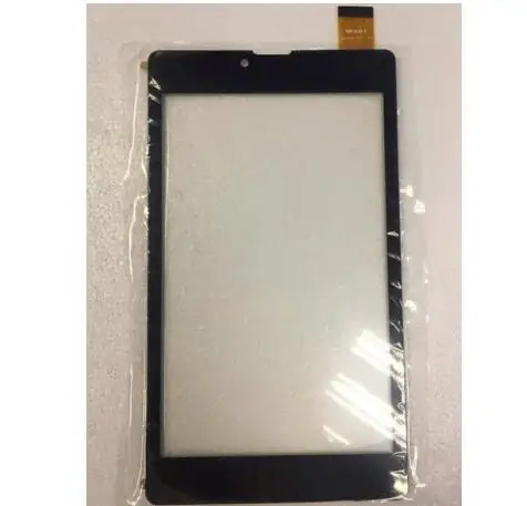 Новый сенсорный экран Witblue с цифровым преобразователем для планшета 7 дюймов DIGMA