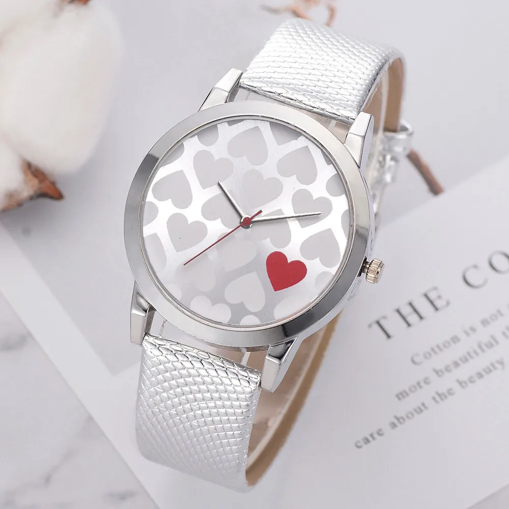Relogios Feminino 2019 Новые Модные Роскошные Кварцевые часы для отдыха relogio feminino женские