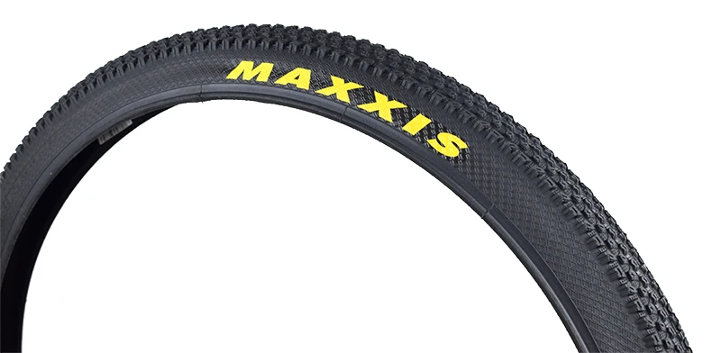 MAXXIS PACE велосипедные шины 26 2,1 27,5*1,95 60TPI анти прокол mtb горный велосипед шины 26 1,95 27,5 29 2,1 велосипедные шины pneu