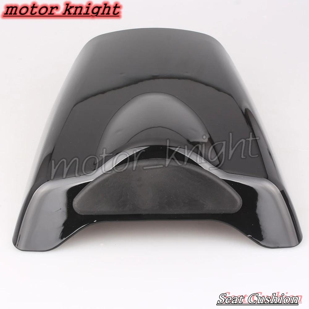 ПАССАЖИРСКОЕ СИДЕНЬЕ и заднее сиденье Pillion для HONDA CBR 954RR 900rr 2002 2003 |