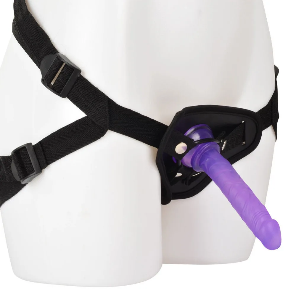 Секс игрушки для женщин трусики фаллоимитатор аксессуары секс взрослых бондаж