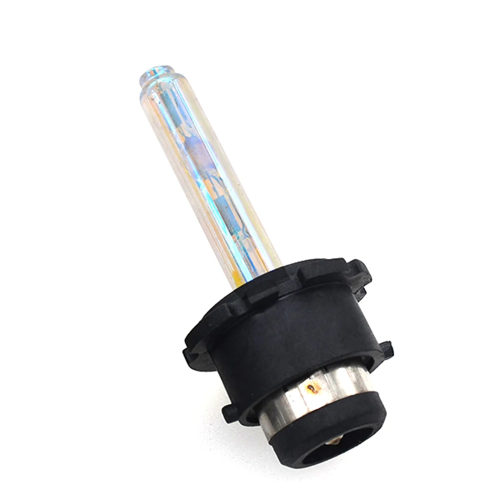 2 шт. Автомобильные противотуманные лампы D2C D2S 3000K 35 Вт 3000 К|xenon bulb|lampe xenond2s 3000k |
