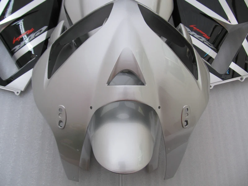Комплект обтекателей под давлением для мотоцикла Honda CBR600RR 2005 2006