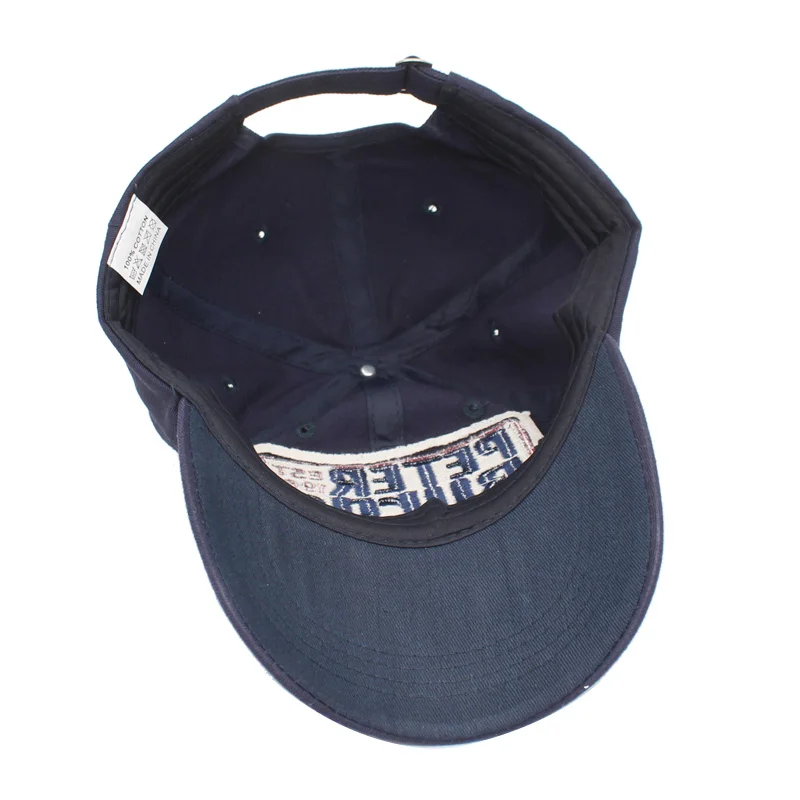 

YOUBOME Fashion Brand Baseball Caps For Men Women Snapback MaLe Cotton Embroidery Bone Gorras Letter Summer Dad Baseball Hat Cap