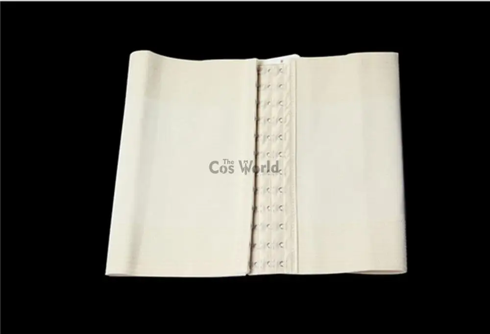 Дышащий Бандаж Транс без бретелек грудь грудь|cosplay costume|costume for meninvisible costumes |