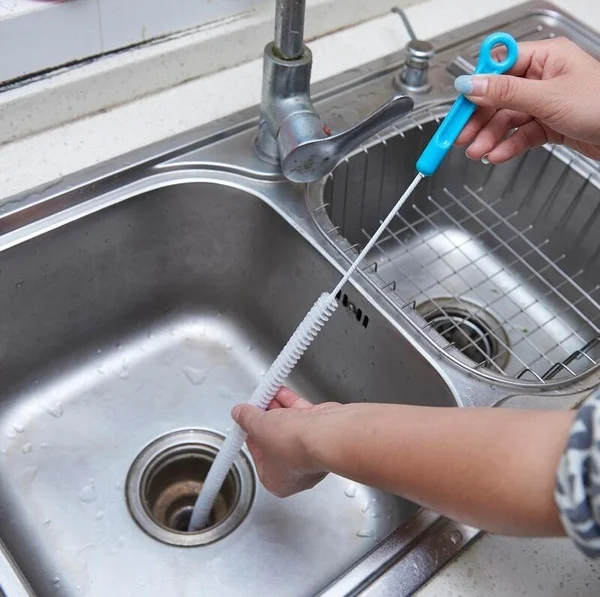 1 шт. 71 см стока Тематические товары про рептилий и земноводных оборудование