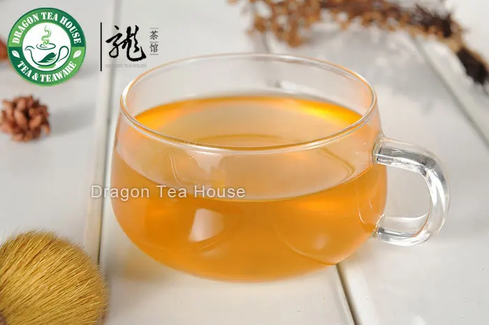 Ватири прозрачное стекло Teacup 200 мл 6 76 унций VC0003 * 2|teacup|clear cupclear glass cups |