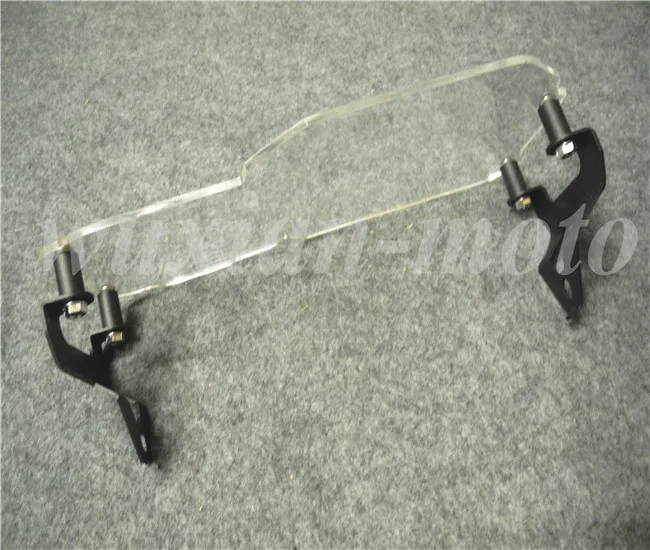 Защитный чехол для передней фары мотоцикла BMW F650GS F700GS F800GS GS650 GS700 GS800|Боковые