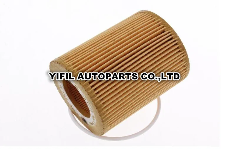 Масляный фильтр LR001419 для LAND ROVER FREELANDER 2 Discoverer 3.2L|filter|filter ndfilter oil |