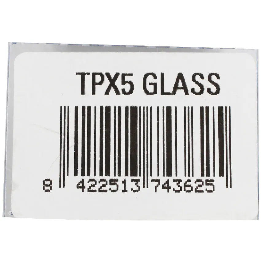 Транспондер чип cloner TPX5 3 в 1 (включая TPX1 TPX2 TPX4) для JMA стеклянный чип|Ключ от авто| |