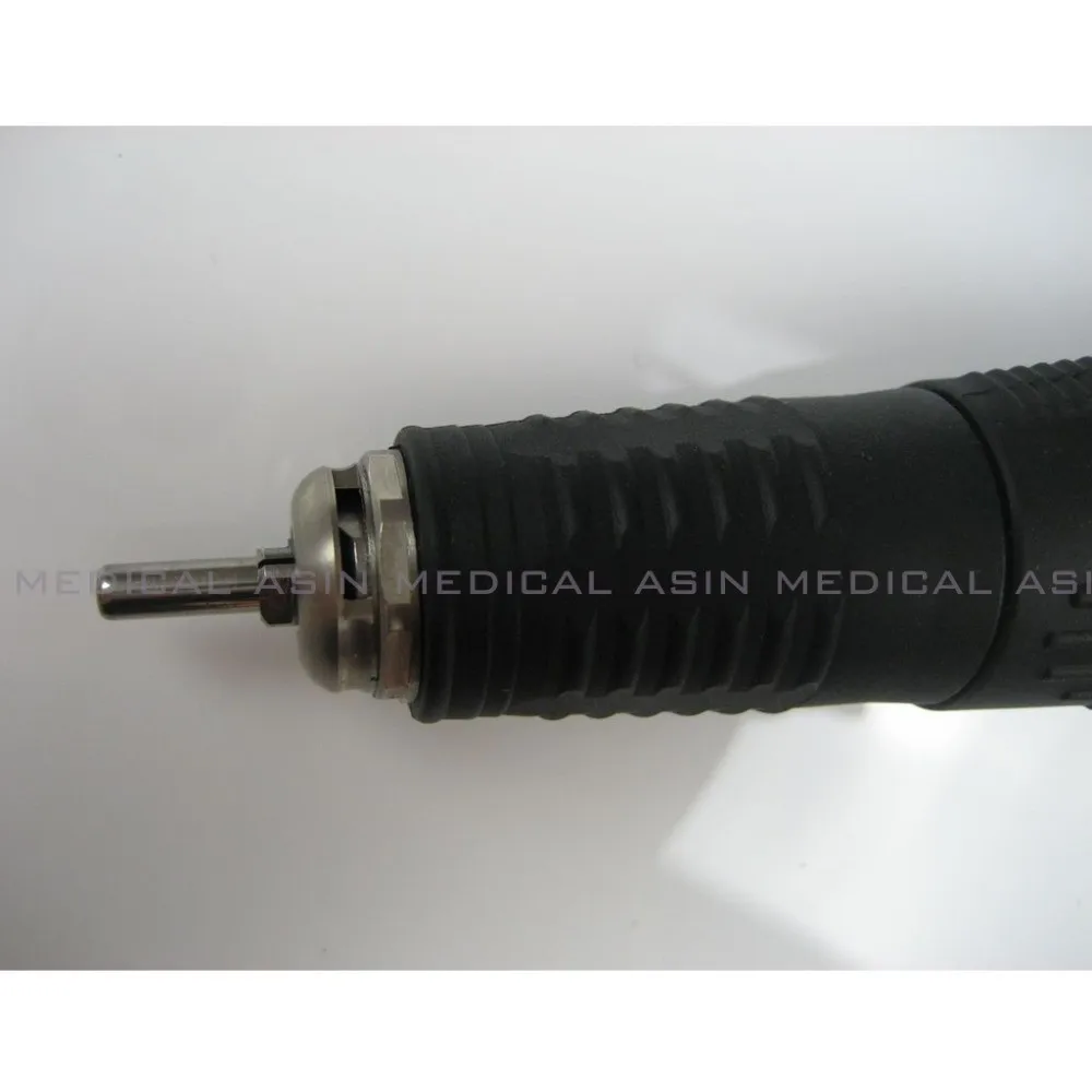 

High Quality Original Dental KOREA SAEYANG Marathon 45000 45K RPM Micromotor Micro Motor Handpiece N8 dentistry tool