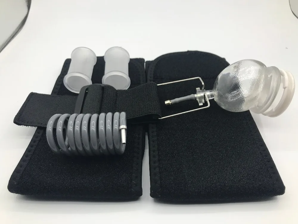 Комбинация лент BICHI для ног не содержит лампочек светильник|bulb|bulb light |