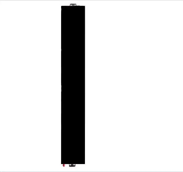 

10dBi 865-868 МГц RFID UHF Антенна шкафа для файлов умная полка антенна линейная поляризационная антенна