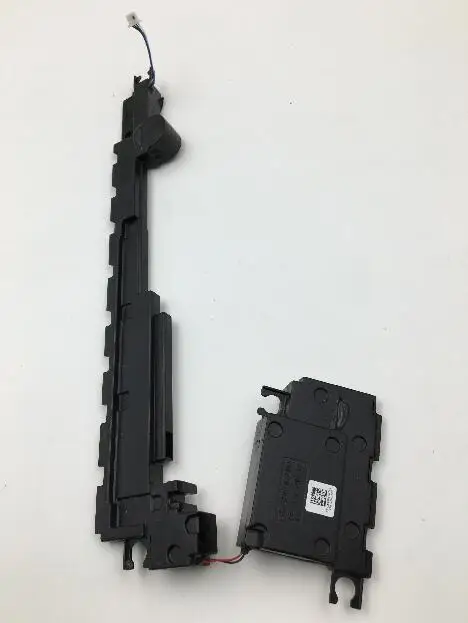 Новый оригинальный комплект внутренних динамиков для DELL Inspiron 5520 7520 P/N 0X96FK PK23000HZ00