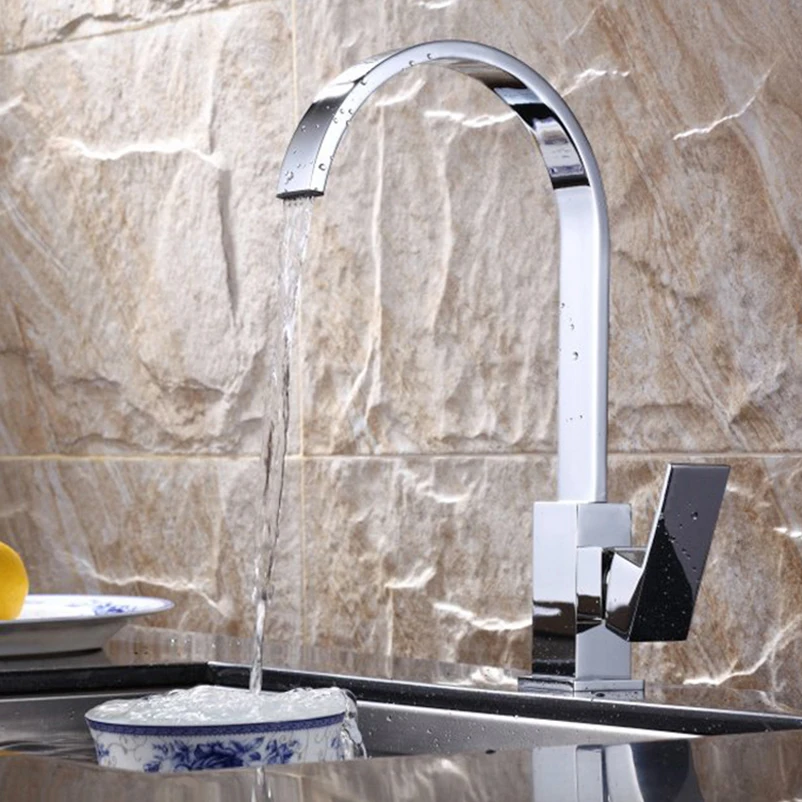 Кухня кран | Мать и ребенок